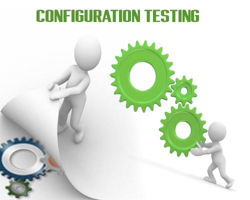 PreciseTestingS's tweet image. @PreciseTestingSolution endow #ConfigurationTesting and its #SoftwareTesting Services. goo.gl/D9k6NV