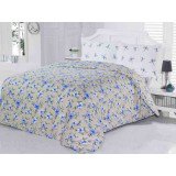 TACHomeTextile's tweet image. TAC Casabel Z01 (белый)
2-х СП КПБ
Пододеяльник:200х220см
Простыня:240х260см
Наволочка:50х70см (2 шт)
Цена:8 800 тг