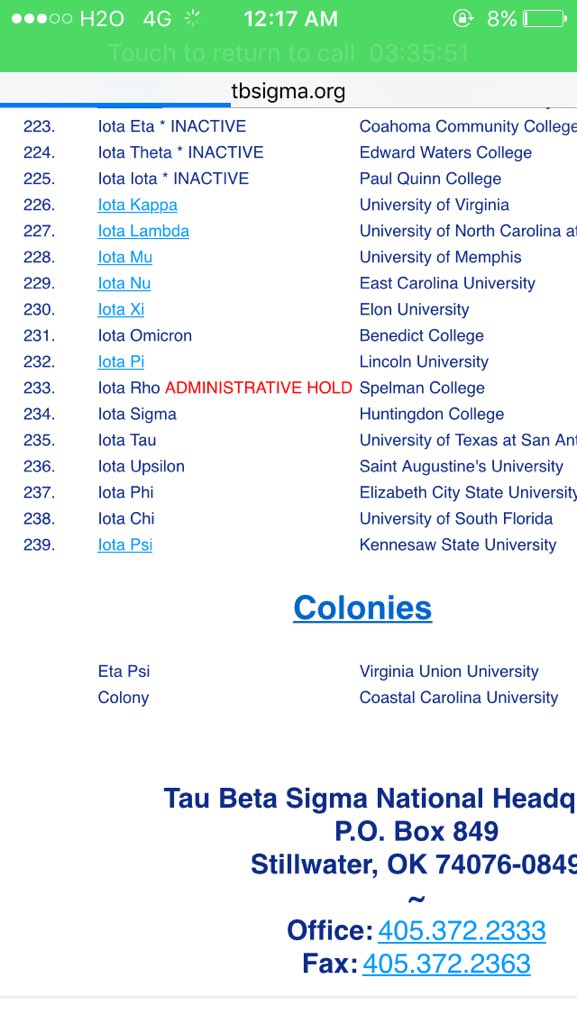 tori2xs_'s tweet photo. This time last year we were on the colony list...look at us now Bih lol #BackInFullEffect 💙💛 https://t.co/LSuFYkTINI