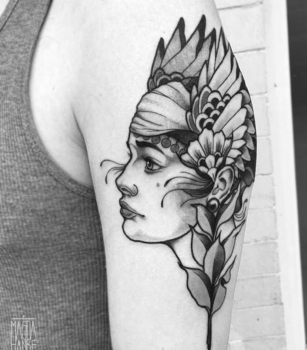 evrythinbodyart's tweet photo. https://t.co/vfefQsKeEw
