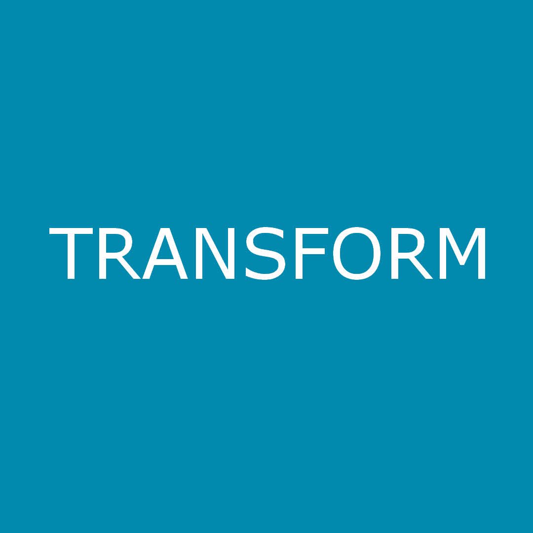 CellgActive's tweet photo. #transformation You are #NEVERTOOLATE for #change #cellgevityactive #cellgactive #maxatp #glutathionesupplements https://t.co/zkbCNKBQPr
