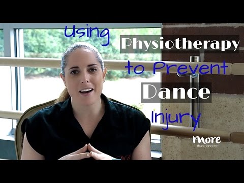 PhysioHQNet's tweet image. #physio Using Physiotherapy to Prevent Dance Injuries - physiotherapyhq.net/using-physioth… #RT #Retweet