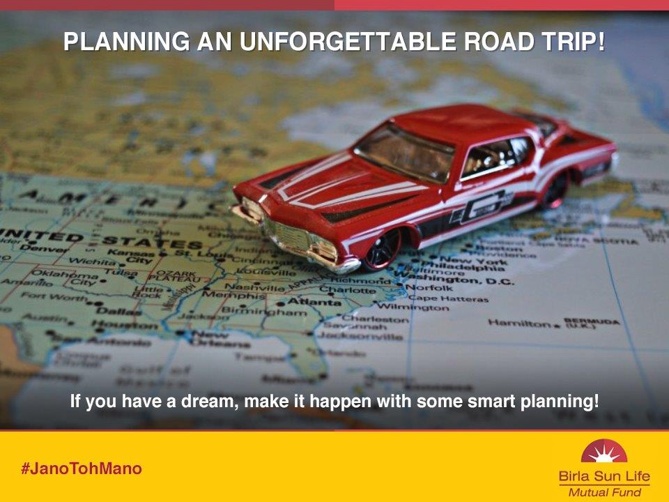 JanotohMano's tweet photo. Wonder what’s the secret to fulfilling your dreams? Right planning and investment will make it happen! #JanoTohMano https://t.co/L7jYGQ0iX4