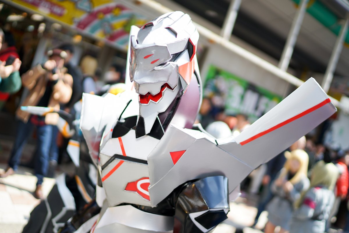 Valken Zero 新世紀エヴァンゲリオン エヴァンゲリオン4号機 クロトさん Kurotoabcd 撮影ありがとうございました アニメ 映画 漫画と消滅しまくったエヴァ4号機を見ることが出来るとはっ ストフェス ストフェス16 T Co Ierq0jira1 Valken Zero 新世紀エヴァンゲリオン エヴァンゲリオン4号機 クロトさん Kurotoabcd 撮影ありがとうございました アニメ 映画 漫画と消滅しまくったエヴァ4号機を見ることが出来るとはっ ストフェス ストフェス16 T Co Ierq0jira1