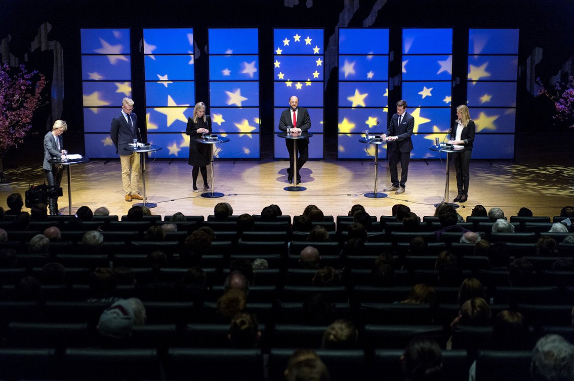 TheGulfMagazine's tweet photo. Can the #EU and the #GCC work closely together to ensure a secure long-term energy supply?
https://t.co/eZaBxPR6WP https://t.co/05yp5NXB4e