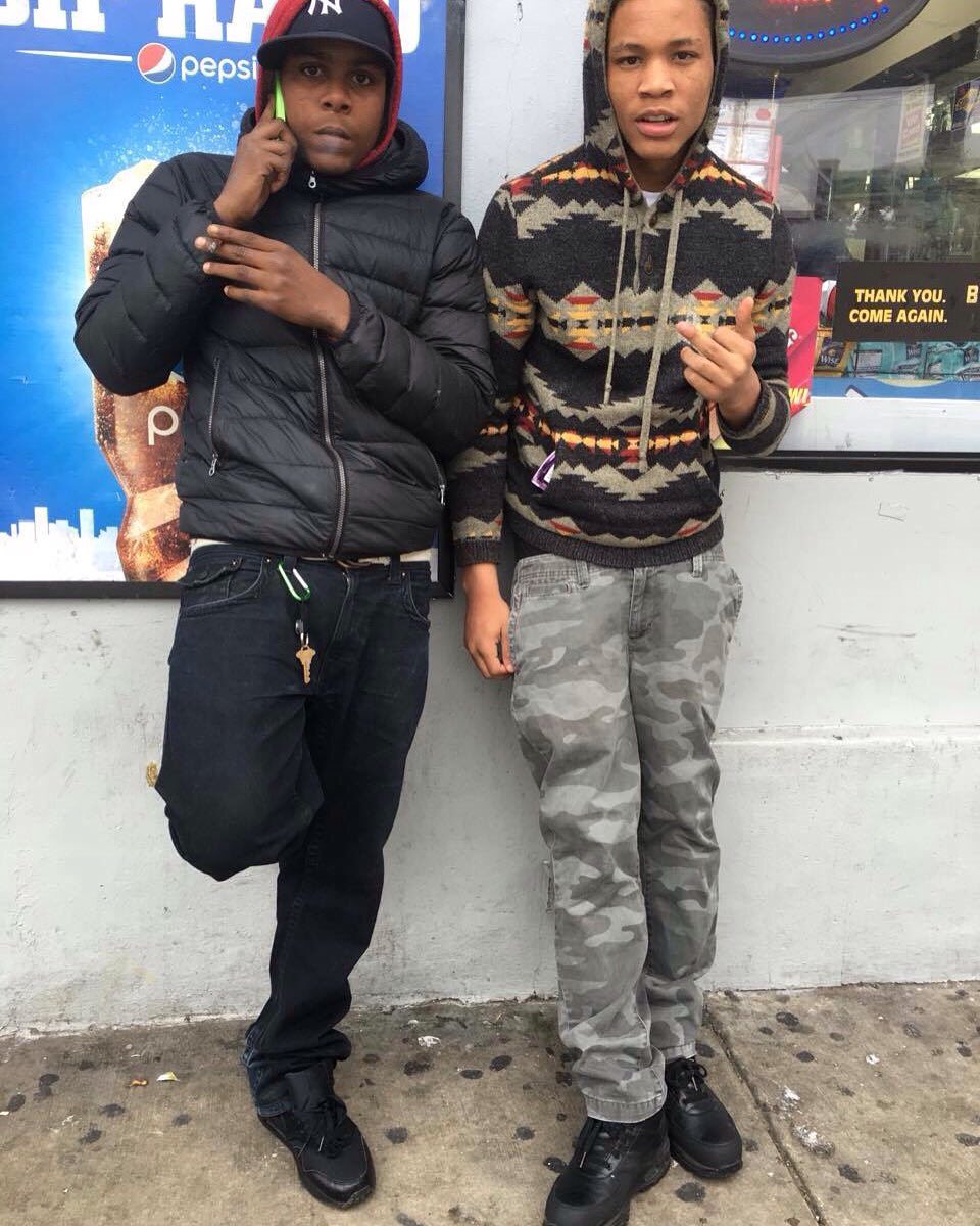 AtkinsDesmond's tweet photo. Get paid young nigga get paid 💸💸 https://t.co/Hc0YqMDQDt