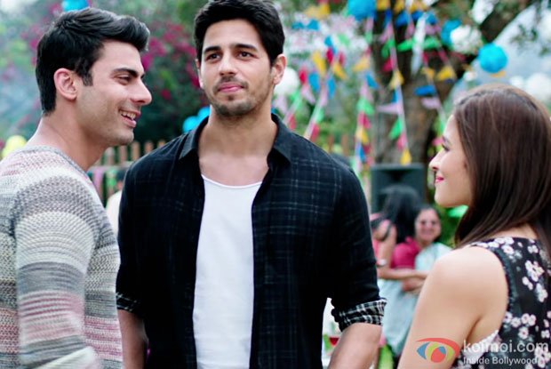 Koimoi.com tweet media