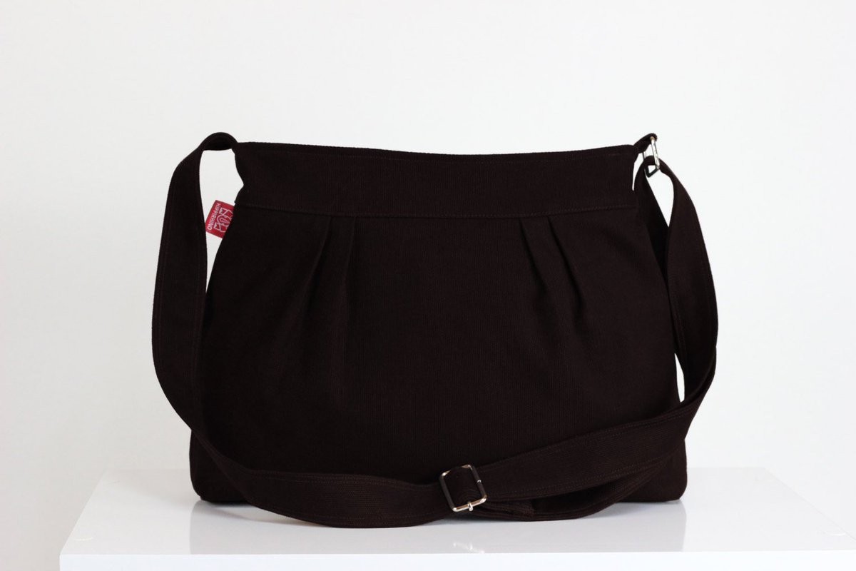 hippirhinobag's tweet photo. #Luggage #tote #purse #bag #handmade #laptopbag #fashion #women #unisex https://t.co/Yq7UJQKSKs https://t.co/4UzqHQK9op
