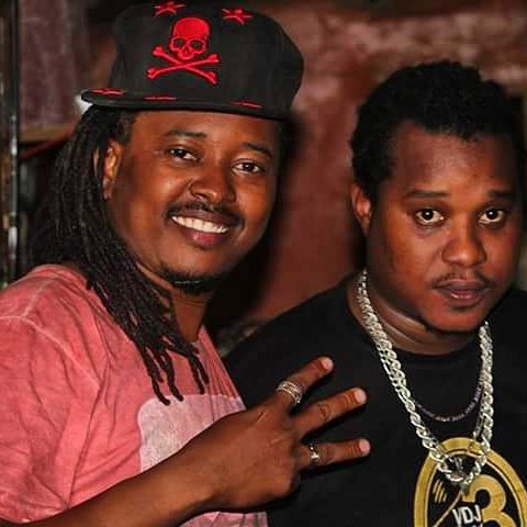 dizzlekenya's tweet photo. @eri_wannen https://t.co/JbtOzsTIS4