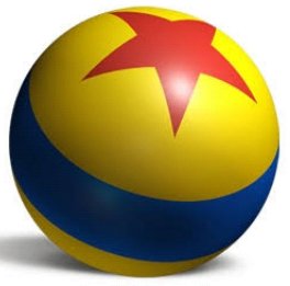 Disney Roleplay tweet media