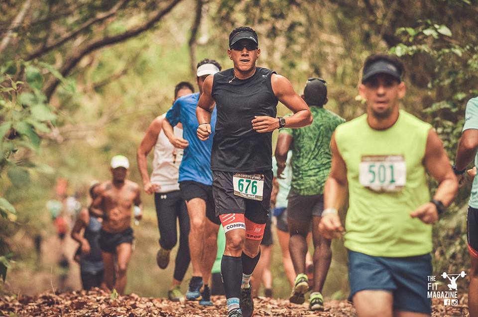 En Facebook ya publicamos miles de fotos de 5/10k <a href="/circuitoasics/">Circuito Asics</a> Trail Mobil <a href="/panamapacifico/">Panamá Pacífico</a> @ScotiabankPA