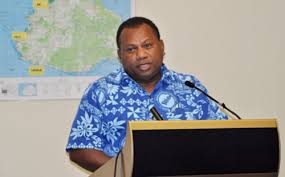 FijiOneNews's tweet photo. Authorities continue provision of most urgent needs
https://t.co/F12gDy8bx9
#TCWinstonAftermath @FijiGov_RMDNDM https://t.co/xgGVz2F4Ng