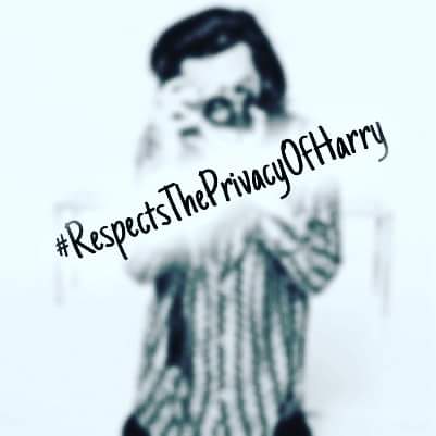natalyh98943941's tweet photo. #RespectStylesFamily https://t.co/mCFt5Ym0SK