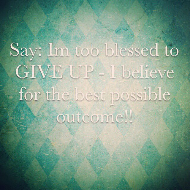 Nyretta Boshoff (@nyrettaboshoff) on Twitter photo 