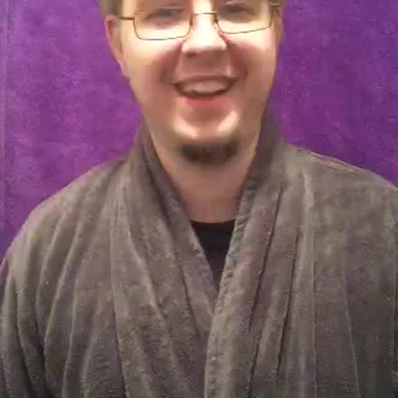 Thespateer's tweet photo. |REPLAY| Thank you #katch #Periscope https://t.co/hZWGjurPfU https://t.co/tLZxBecJXW