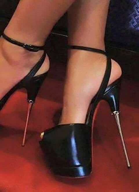 FemDomFanatic's tweet photo. #spikedheels #femdom #shoefetish 👅😈
@BossyAssDelilah
@Mistress_Ming
@MistressTdotnet
@EnglishMansion
@Mistress_Ezada https://t.co/C7xzRbMxQN