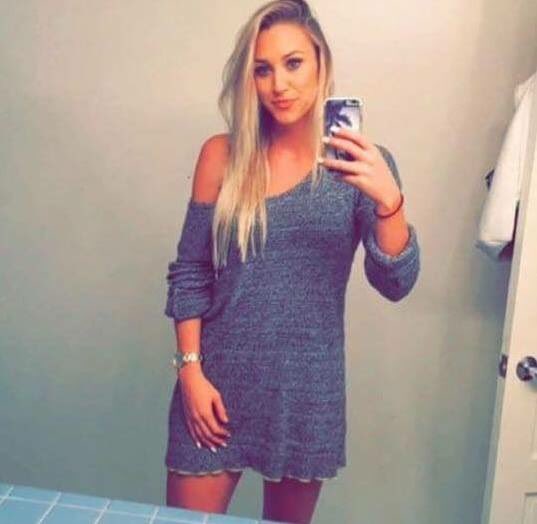 Someone take me to dinner?😏