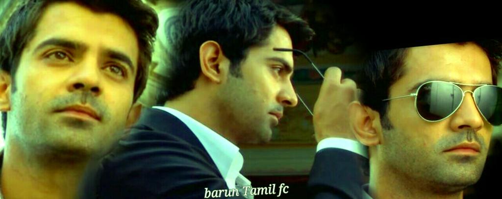 baruntamil_fc's tweet photo. ASR : Arnav Singh Raizada ka nishana kabhi nahi choot tha..Paisa mera shauk nahi Pesha Hai!  #ASR #ipkkknd https://t.co/jTI7iciUF1