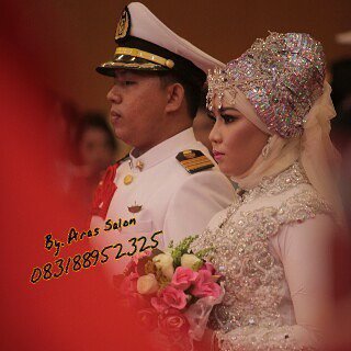 Akkalabineng's tweet image. #instagram #adatmakassar#bajulabbu #bajuadatbugis #bajuadatmakassar #adatbugismakassar #pengantinhijab#bugiswedding…