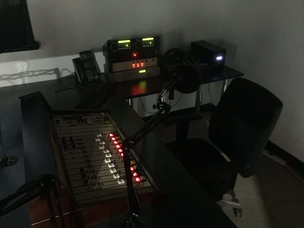 FmTrend's tweet image. We are getting real close now. #trendfm trendfm.com.au