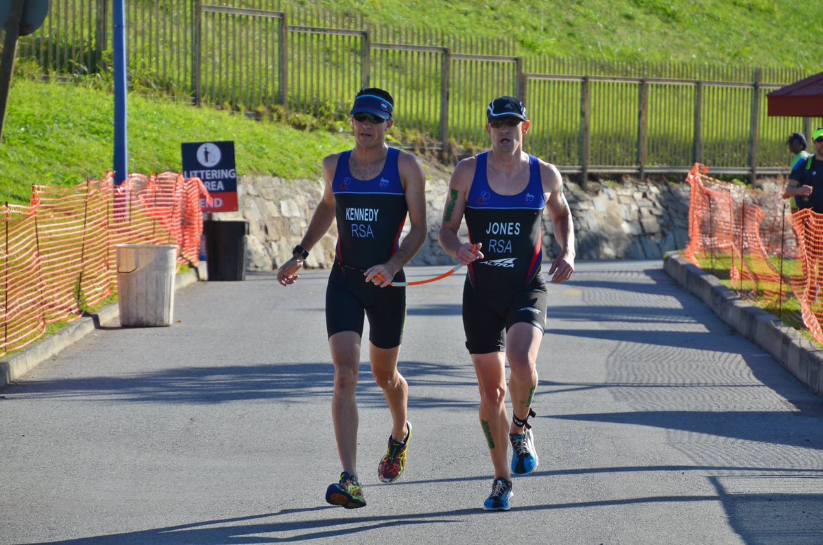 _ArriveAlive's tweet photo. ITU Paratriathlon: PT1 - PT5  - Be Inspired!! Photos via @SportingLawyer https://t.co/1S1XHcKGSk