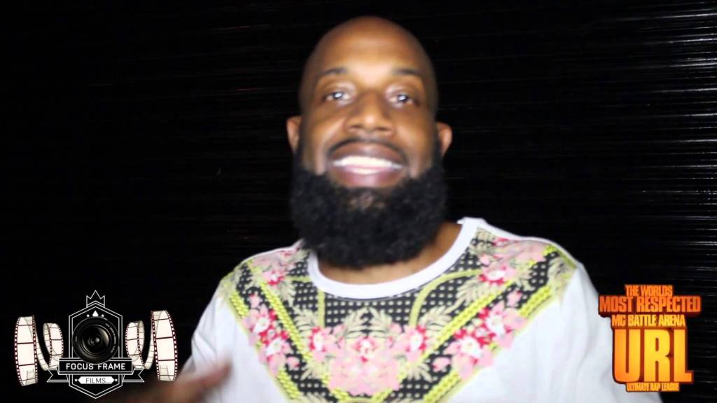 FucBattleRap's tweet photo. SMACK TALKS SM3, MATH HOFFA, HITMAN & MORE #URLBattles #SmackBattles ... - https://t.co/eqJhHHFoln #FucBattleRap https://t.co/9hnraVkAbS