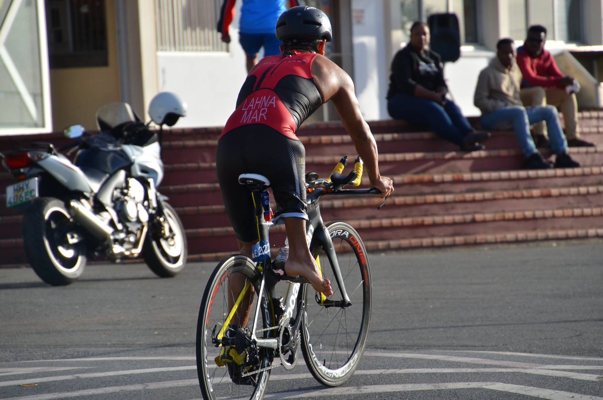 _ArriveAlive's tweet photo. ITU Paratriathlon: PT1 - PT5  - Be Inspired!! Photos via @SportingLawyer https://t.co/1S1XHcKGSk