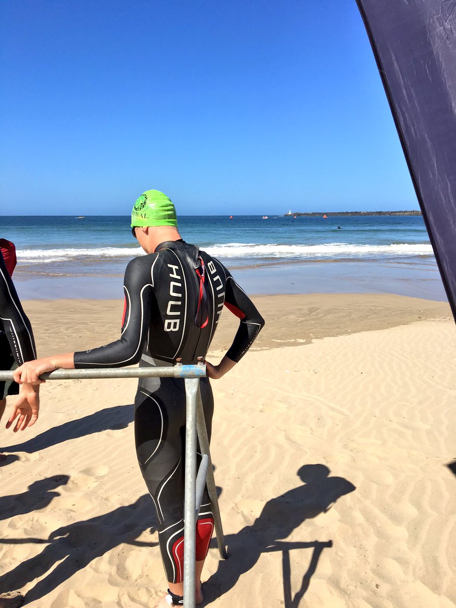 H_Schoeman's tweet photo. Tough day on a tired body, good to feel the run is coming back slowly! A 4th consecutive African title!@HUUBDesign https://t.co/RFnuHdRy5p