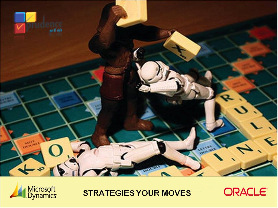 prudence_IT's tweet photo. With Prudence Technology, Strategize your Business Moves. #MSDynamic #Oracle #FusionHCM #Oraclebs https://t.co/DL0CNB0UD7