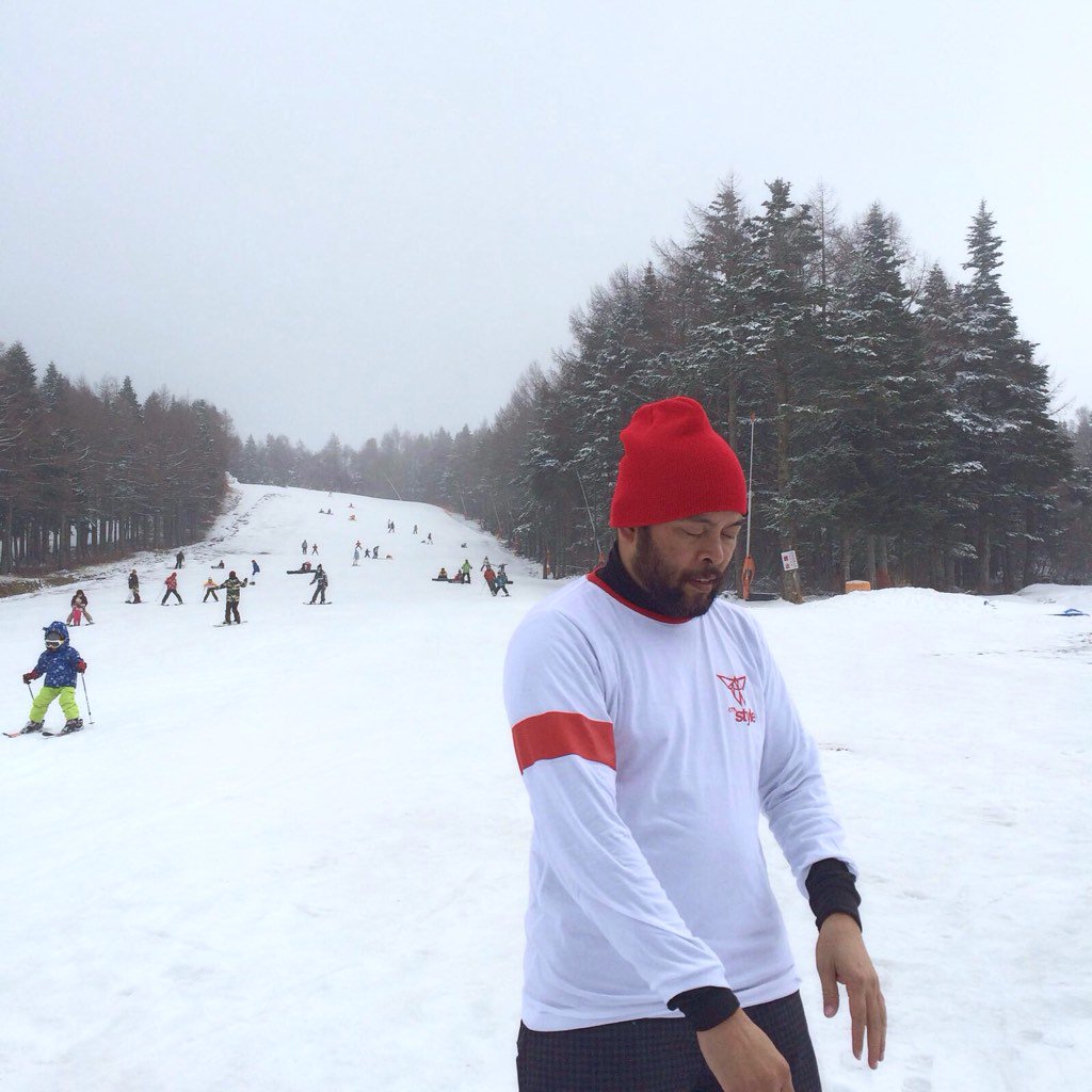 2celcius with semangat / #styletothepeople