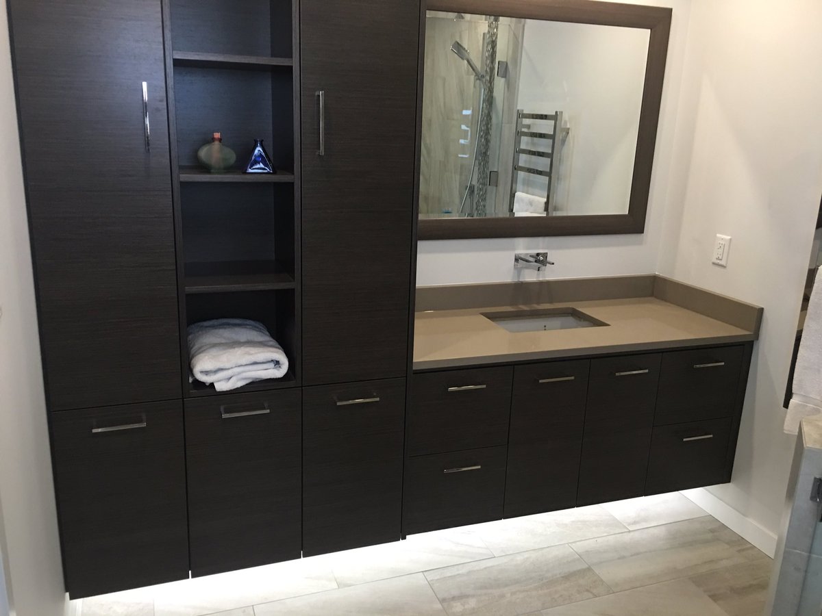 kelly arthur tweet media