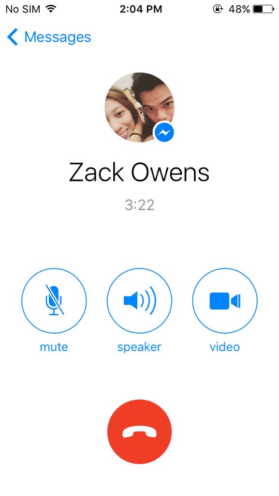 teyparalejas's tweet image. Kahit OG siya oh #adiktus @ZackSarmiento69