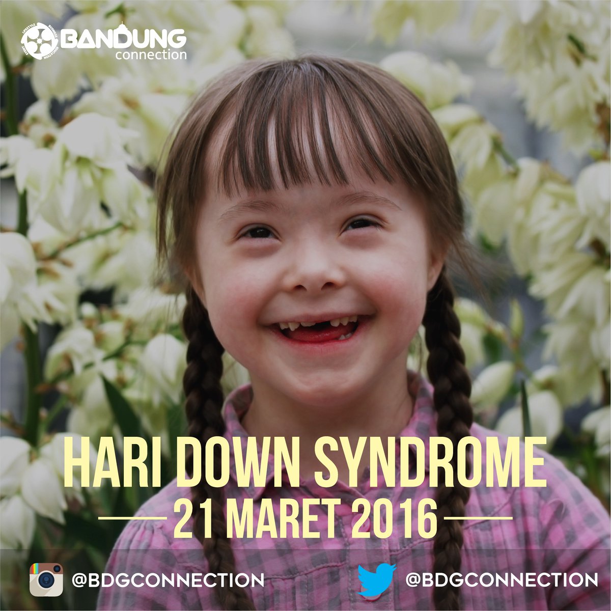 bdgconnection's tweet photo. https://t.co/uuivuWq0VD