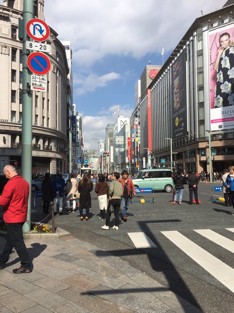 Satoshi 0219sato4 Twitter