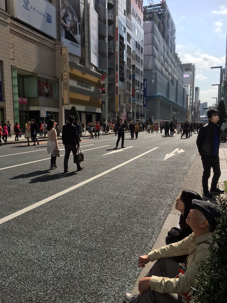 Satoshi 0219sato4 Twitter