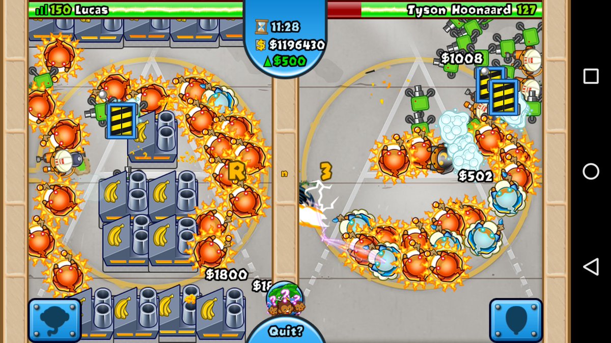 iosgods bloons td battles iosgods bloons td battles