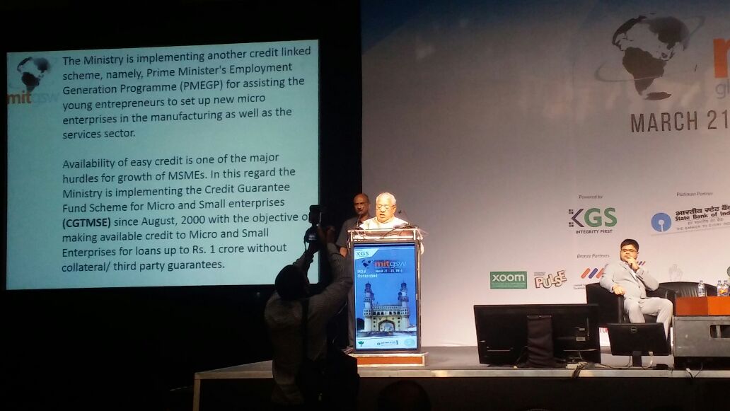 KalrajMishra's tweet image. #CLCSS asst provided to entrepreneurs to set up new micro enterprises in the mfg as well as the services sectors