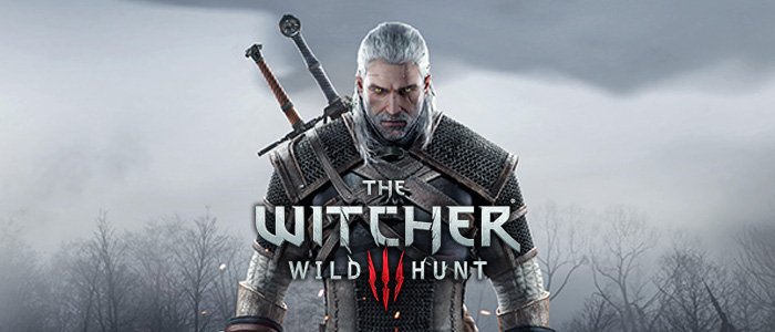 NoisyGranny's tweet photo. #indiegame Witcher 3 Wins Yet Another Game of the Year Award - https://t.co/tqXjAMUT7x via @gamespot https://t.co/xw05PPpu7m