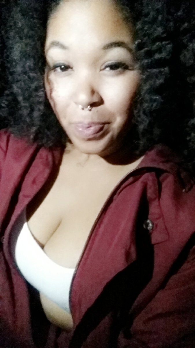 Madam_Morale's tweet photo. Nothing but good vibes. Came to #Houston and missed the #blockparty 😢😢😢 it's cool we in this thang!!! https://t.co/c0RIS7enJ9