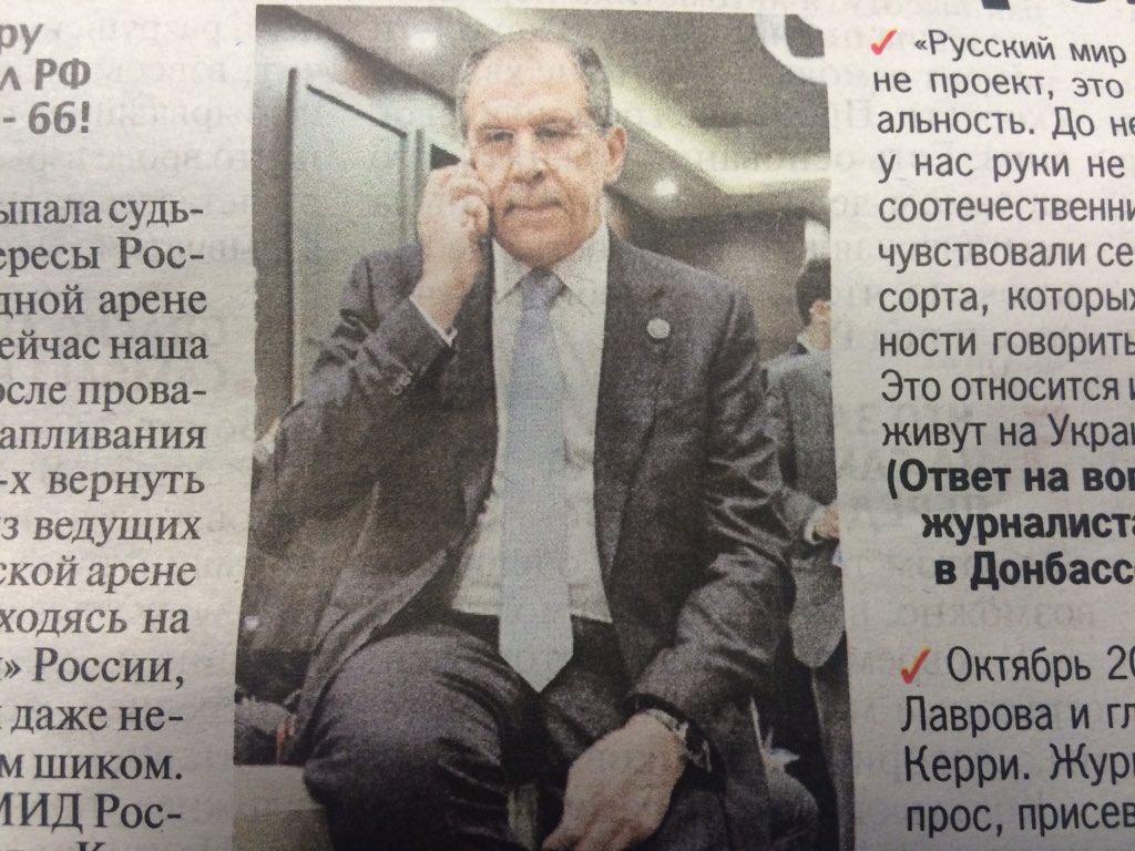 Ralph Miliband's Masterpiece at 50, image size:1024x768