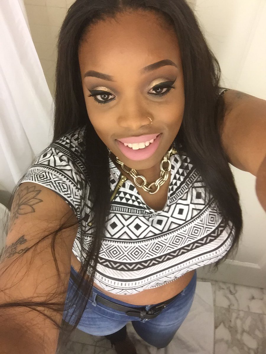 ImOne2have's tweet photo. Wanted to bless y'all right quick....😜😜 https://t.co/hEqTtvVBLu