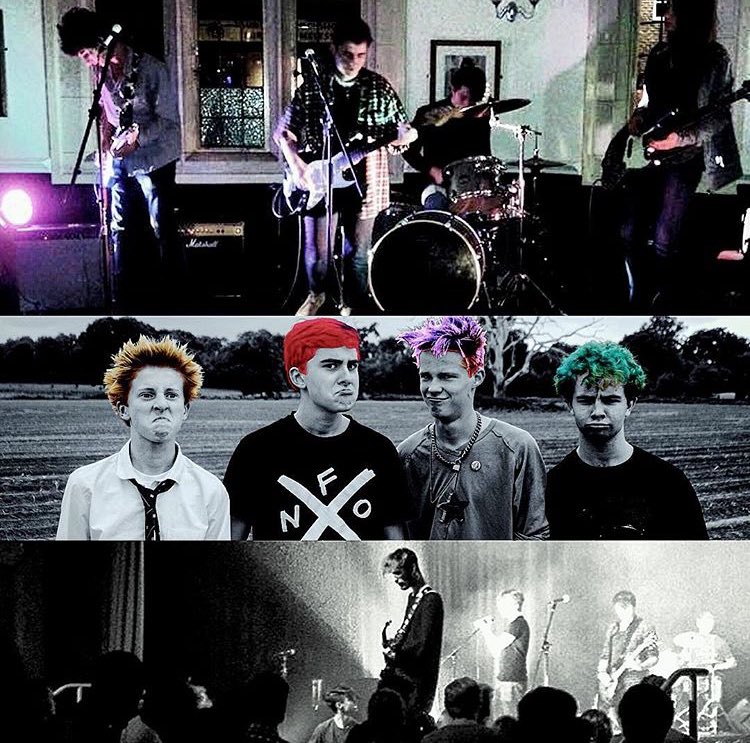 Official_CODE's tweet photo. Great gig thank you everyone for playin + dancin!!!! https://t.co/zetFiHRNkx