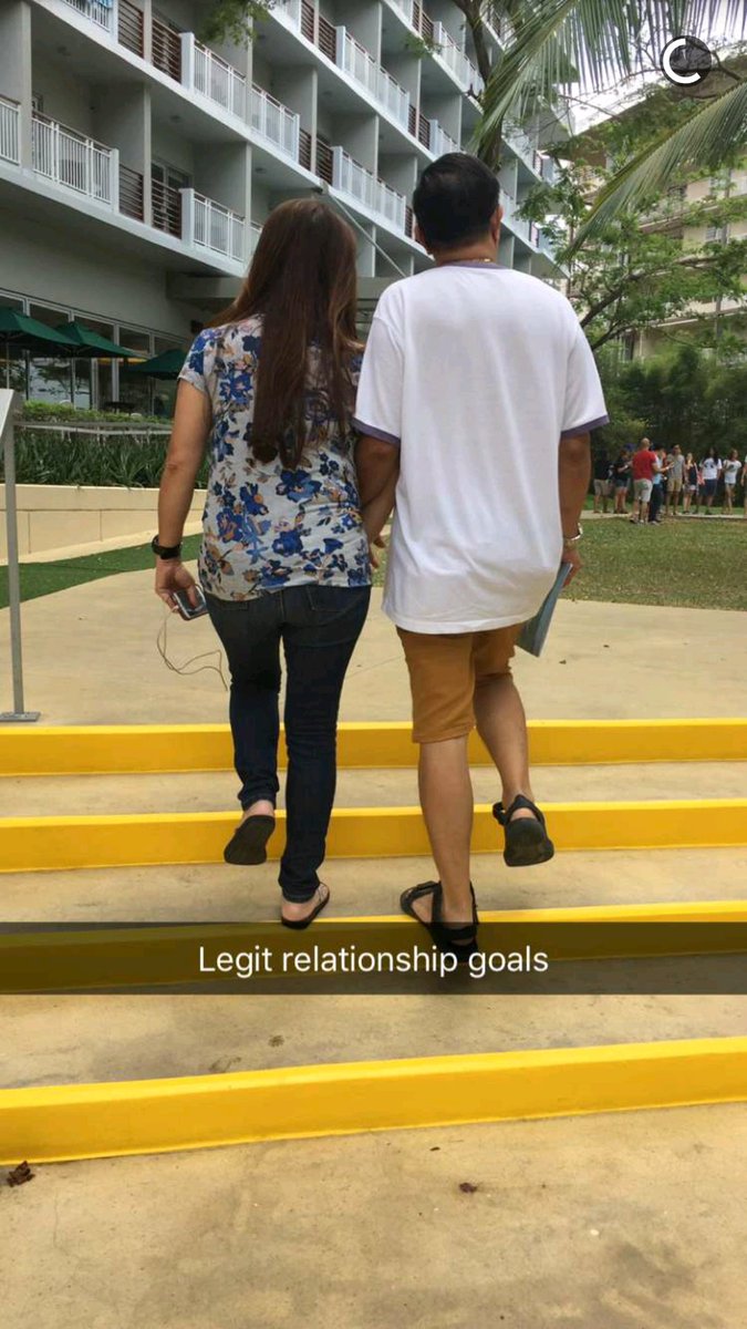 MaiDenLASPINAS's tweet photo. Happy Anniversary Tatay and Nanay Dub
#EBHolyMonday @MaiDenLASPINAS @MaiDen_TEXAS @MaiDenPILIPINAS @MaiDenGENSAN https://t.co/lK7vi0zcDW