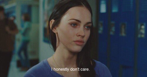 TheBossGal's tweet photo. current mood: https://t.co/emdTaByXWe