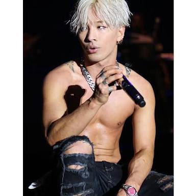 모에 Bigbang専用 No Twitter Bigbang腹筋すきな人rt Twitter上にいるbigbangぺん全員と繋がるのが密かな夢 びっぺんさんと繋がりたい Bigbangで妄想 Bigbangvipjapan T Co Kq93iwldgt