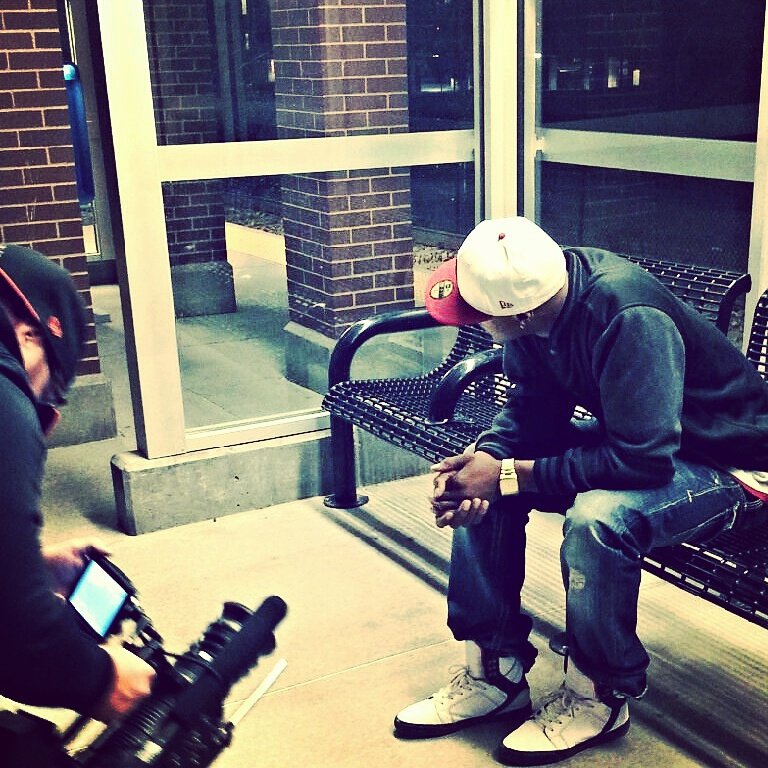 bud_gore's tweet photo. Go check my latest music video "MEDICATION" on youtube ft honey! #mylifesamovie #hiphopRadiostations #youtube https://t.co/RwBoMl2z97