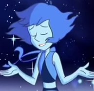 Lapis (Hmph.)