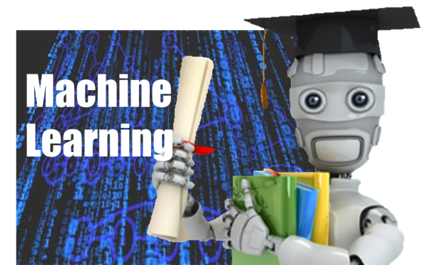 BigCloudTeam's tweet photo. 5 #MachineLearning #OpenSource Projects From Top Internet Companies https://t.co/eKbBWZSStz #ArtificialIntelligence https://t.co/LKMyhAJU4N