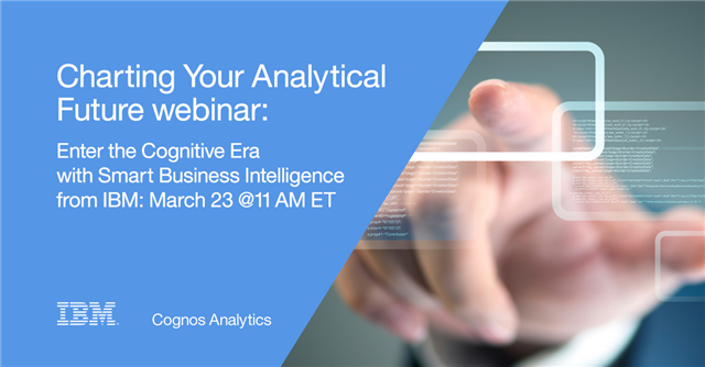IBMData's tweet photo. Discover how #CognosAnalytics &amp; #WatsonAnalytics can help you boost your productivity https://t.co/pyTlNVEgYE https://t.co/VOcauhuHFE