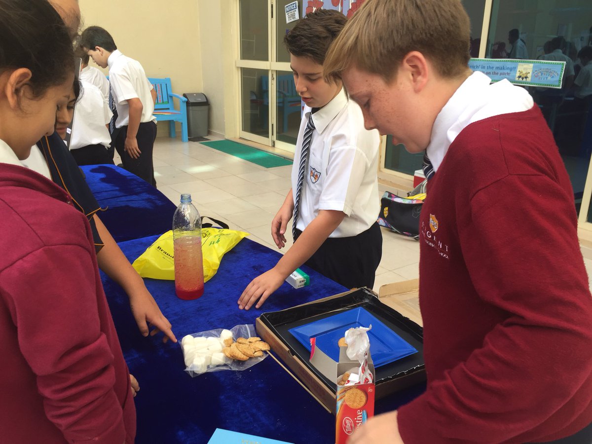 Head of Primary tweet media